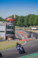brands-hatch-photographs;brands-no-limits-trackday;cadwell-trackday-photographs;enduro-digital-images;event-digital-images;eventdigitalimages;no-limits-trackdays;peter-wileman-photography;racing-digital-images;trackday-digital-images;trackday-photos